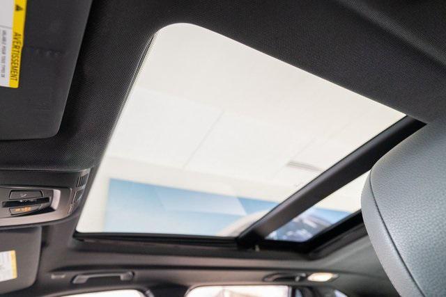 used 2018 BMW X5 car, priced at $21,662