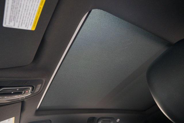 used 2019 Audi Q7 car, priced at $20,583