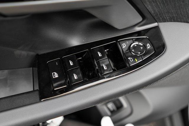 new 2026 BMW 530 car, priced at $66,425