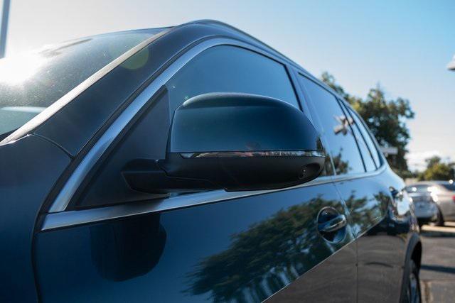 new 2026 BMW X5 car, priced at $82,025