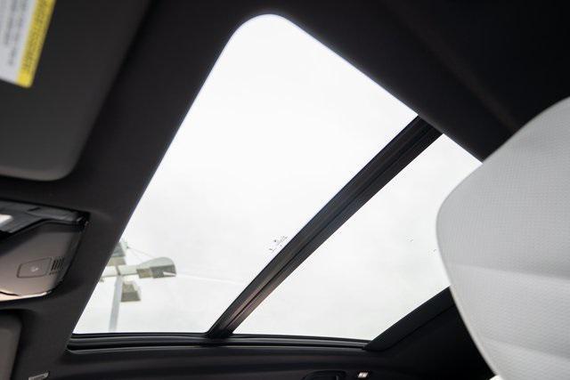 new 2026 BMW X5 car, priced at $81,025