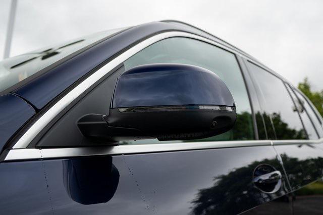 new 2026 BMW X5 car, priced at $81,025