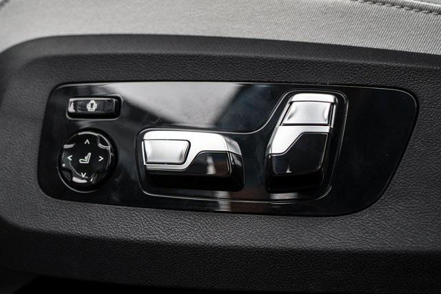 new 2026 BMW X5 car, priced at $81,025