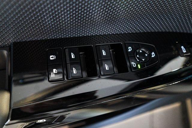 new 2026 BMW 740 car, priced at $107,875