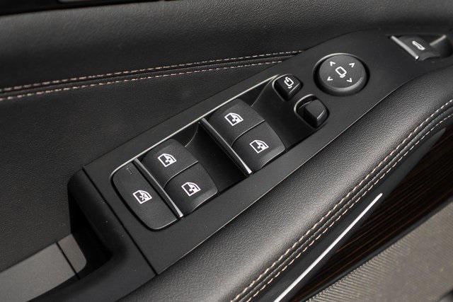 new 2026 BMW X5 car, priced at $85,125