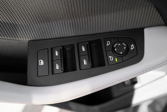 new 2026 BMW 228 Gran Coupe car, priced at $50,375