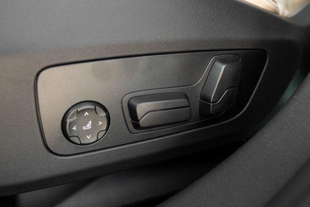 new 2026 BMW 228 Gran Coupe car, priced at $50,375