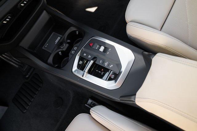 new 2026 BMW 228 Gran Coupe car, priced at $50,375