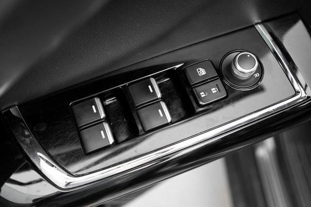 used 2020 Mazda CX-9 car, priced at $21,987