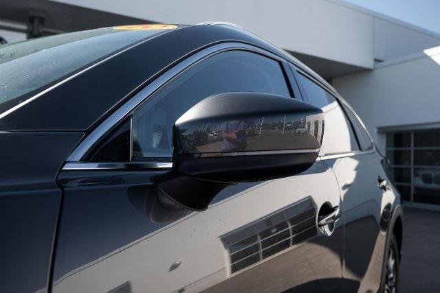 used 2020 Mazda CX-9 car, priced at $21,987