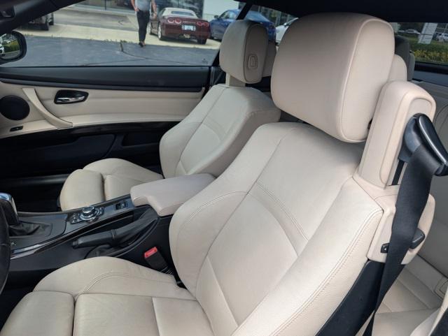 used 2013 BMW 328 car, priced at $15,972