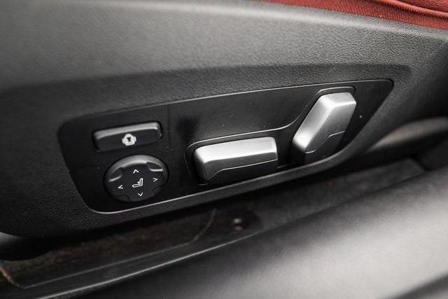 used 2023 BMW 430 car, priced at $46,710