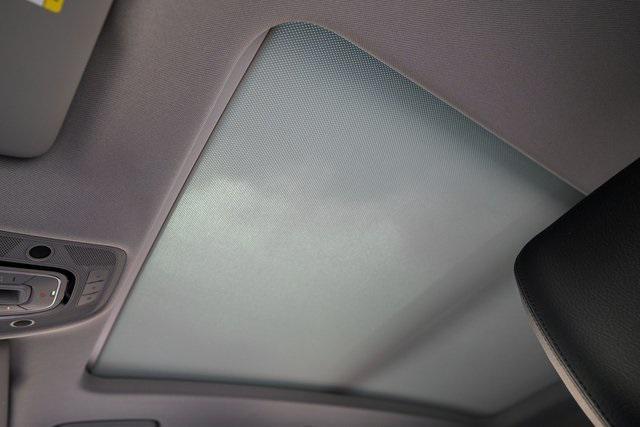 used 2019 Audi Q5 car, priced at $23,679