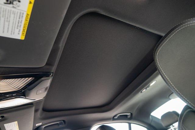 used 2019 BMW 330 car, priced at $27,645