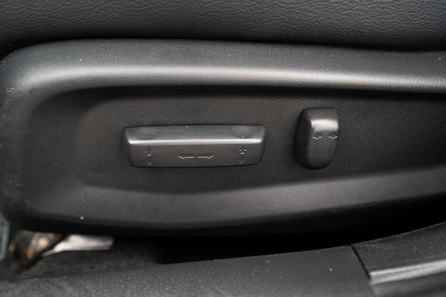 used 2017 Honda Civic car, priced at $16,551