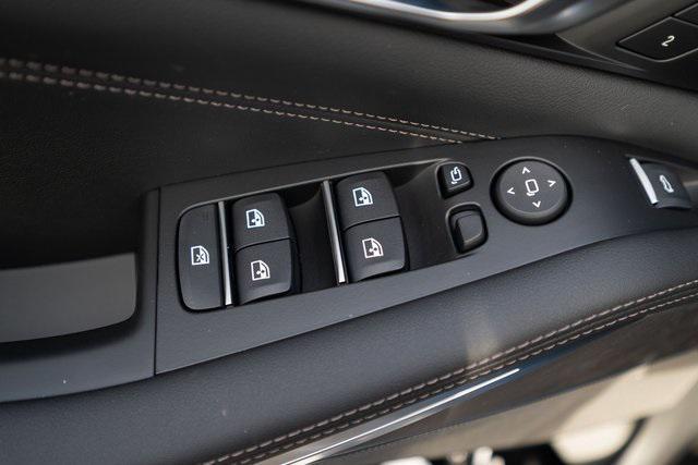 new 2026 BMW X5 car, priced at $77,725