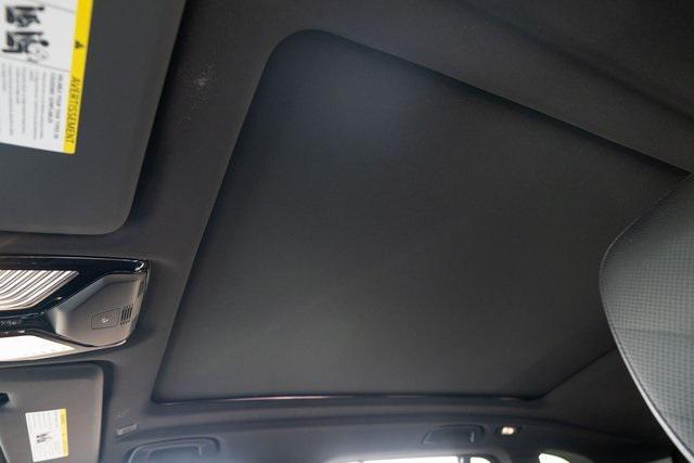 new 2026 BMW X5 car, priced at $77,725