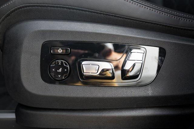 new 2026 BMW X5 car, priced at $77,725