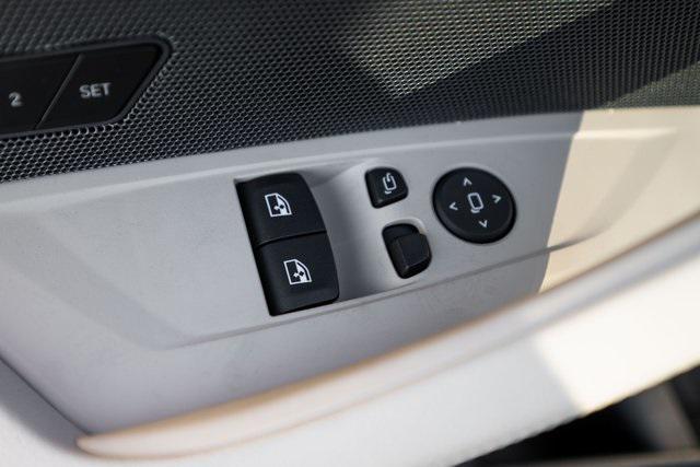 new 2026 BMW 430 car, priced at $60,575