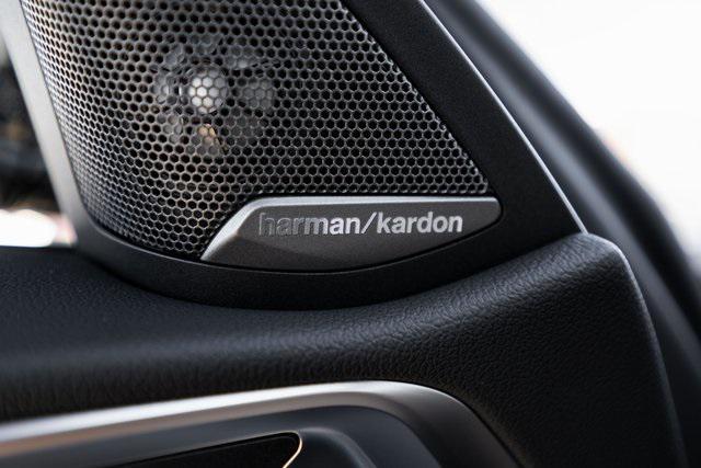 new 2026 BMW 430 car, priced at $60,575