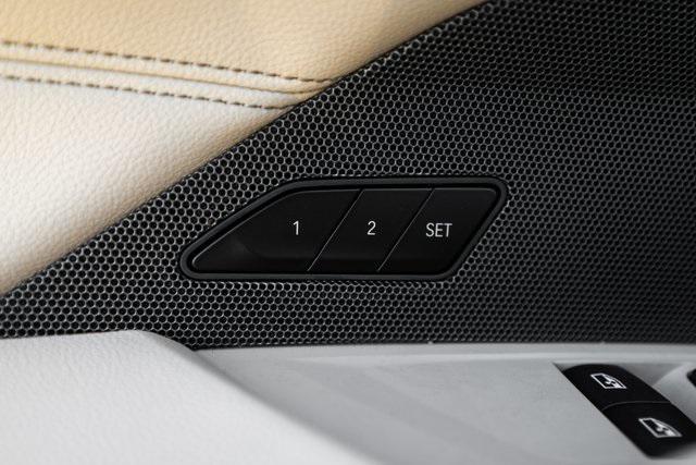 new 2026 BMW 430 car, priced at $60,575