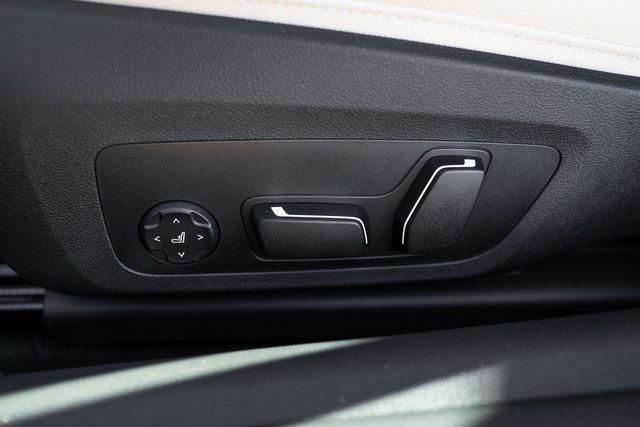 new 2026 BMW 430 car, priced at $60,575