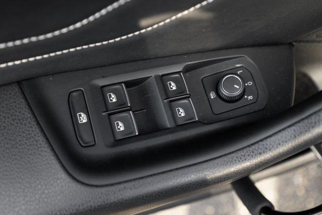 used 2021 Volkswagen Arteon car, priced at $21,475