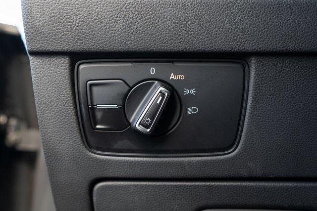 used 2021 Volkswagen Arteon car, priced at $21,475