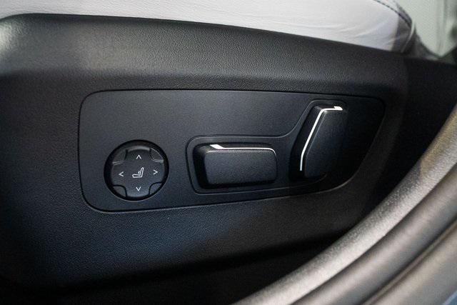 new 2026 BMW M5 car, priced at $131,275