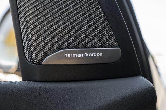 new 2026 BMW X5 car, priced at $102,425