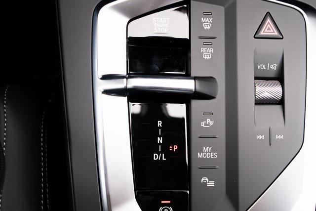 new 2025 BMW 228 Gran Coupe car, priced at $47,975