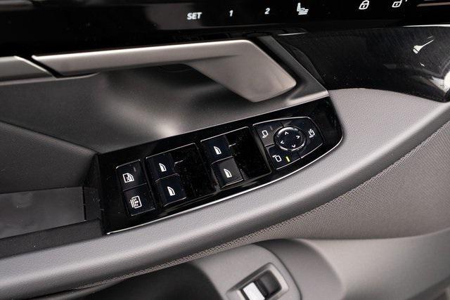 new 2026 BMW 530 car, priced at $68,825