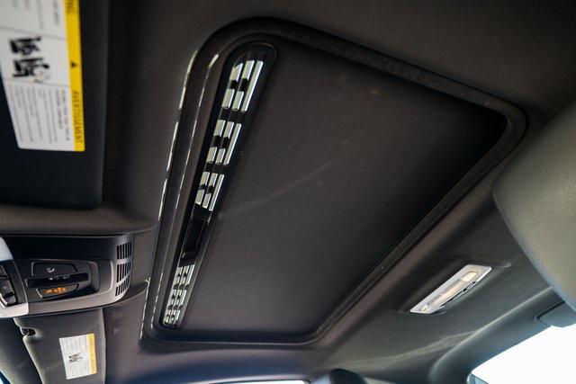 used 2017 BMW M240 car, priced at $19,985