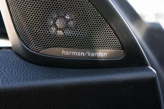 used 2017 BMW M240 car, priced at $19,985