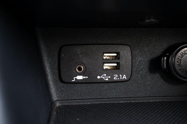 used 2019 Subaru Forester car, priced at $15,907