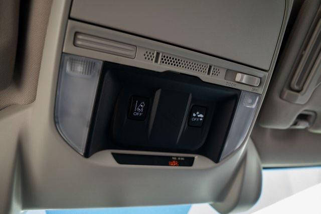used 2019 Subaru Forester car, priced at $15,907