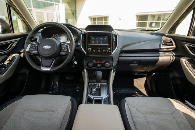used 2019 Subaru Forester car, priced at $15,907