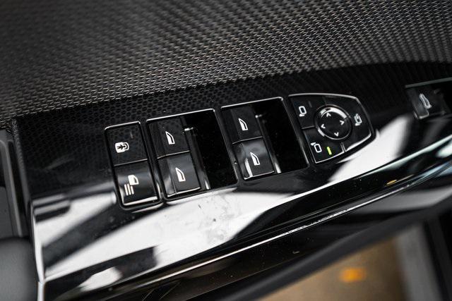 new 2026 BMW 740 car, priced at $114,275