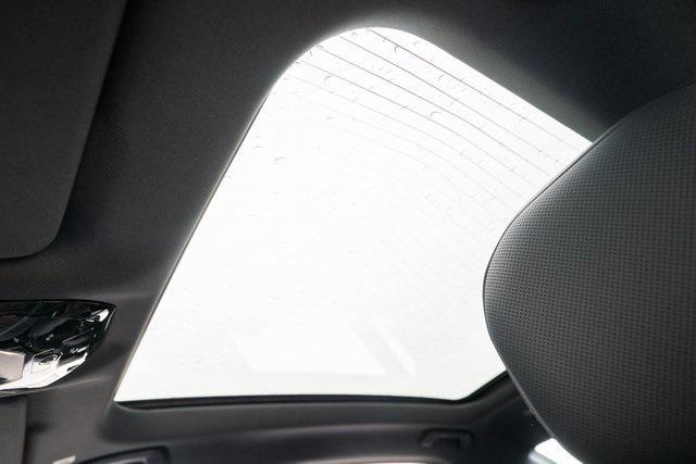 new 2026 BMW 740 car, priced at $114,275