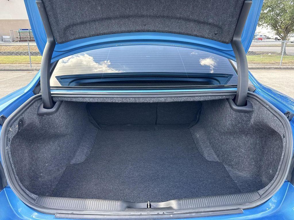used 2023 Dodge Charger car, priced at $28,625