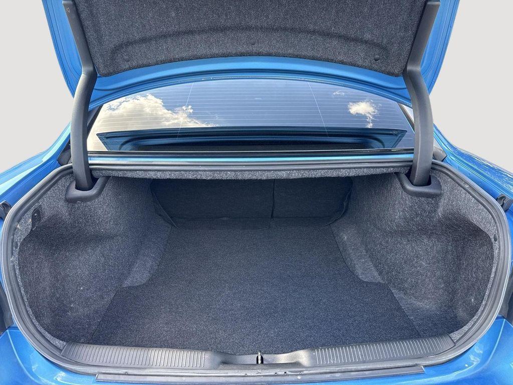 used 2023 Dodge Charger car, priced at $24,897