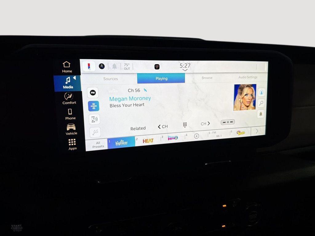 new 2026 Jeep Wrangler car, priced at $37,705