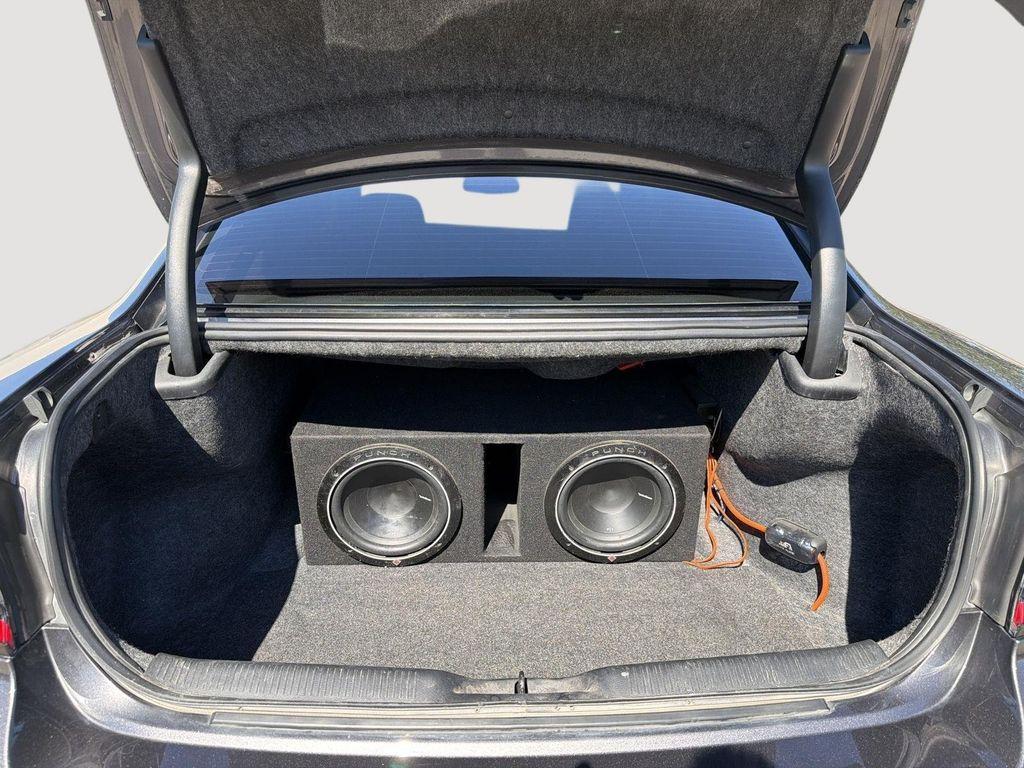 used 2020 Dodge Charger car, priced at $32,816