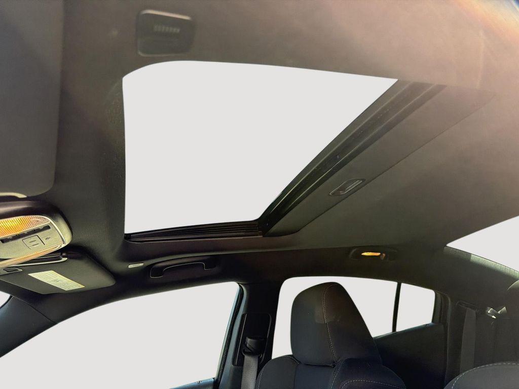 used 2020 Dodge Charger car, priced at $32,816