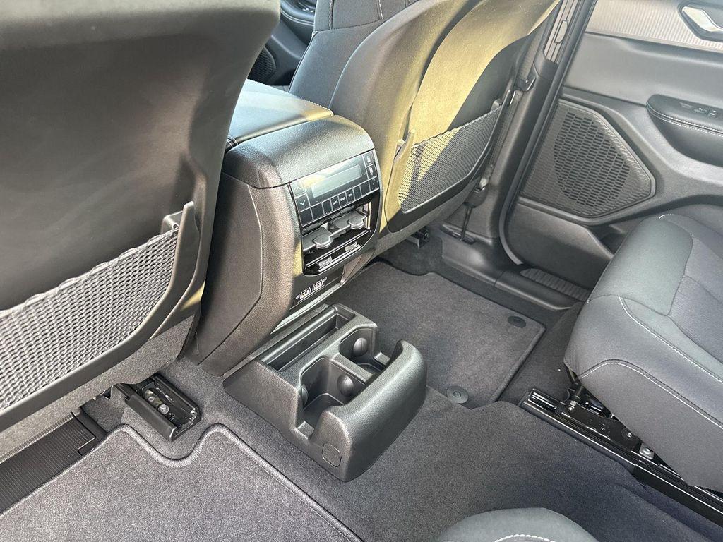 new 2025 Jeep Grand Cherokee L car, priced at $36,828