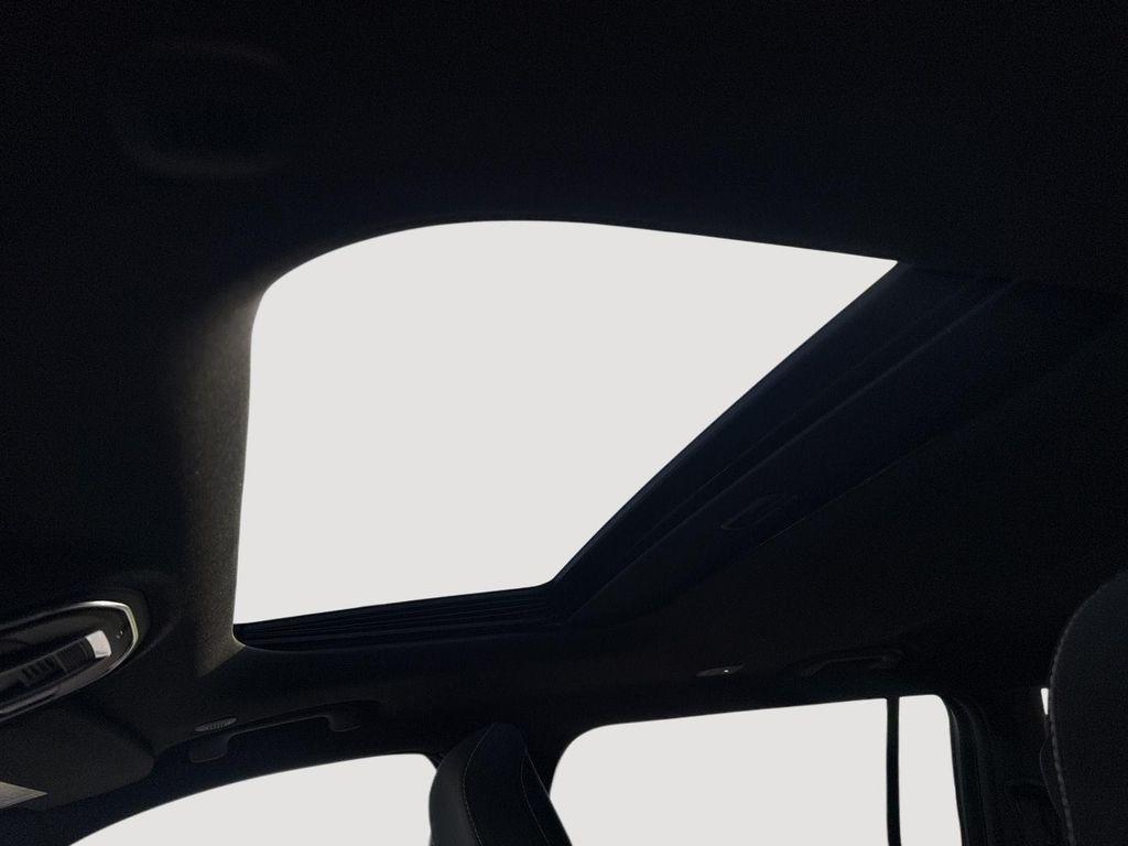 new 2025 Jeep Grand Cherokee L car, priced at $36,728