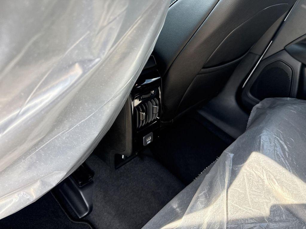 new 2026 Jeep Compass car, priced at $26,316