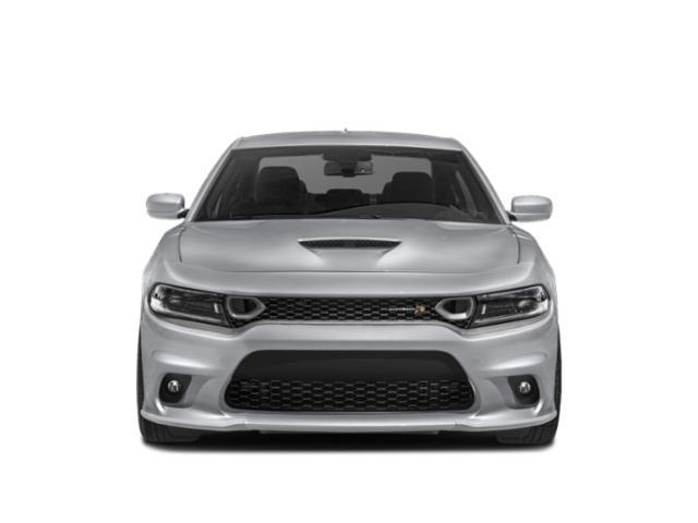 new 2023 Dodge Charger car, priced at $61,959