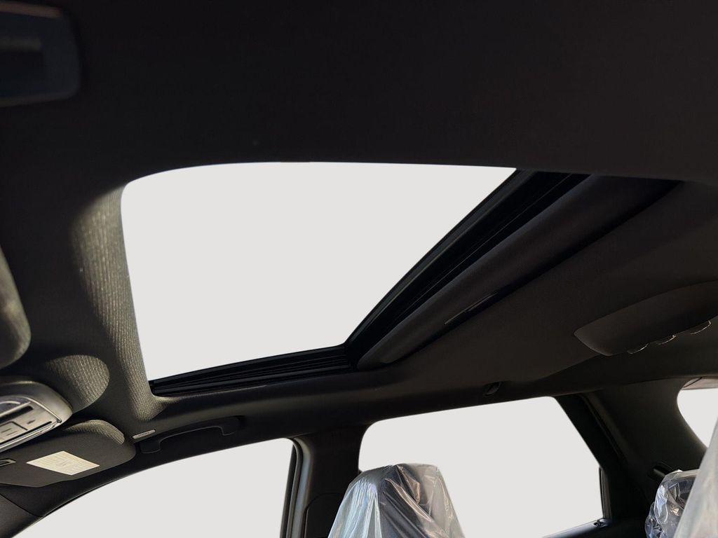 new 2026 Dodge Durango car, priced at $48,193