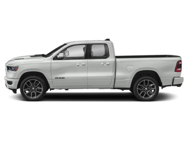 new 2022 Ram 1500 car, priced at $99,965